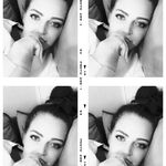 Elli Wright - @ellixo1 - Instagram