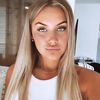 Elli Wright - @elliiwrightt - TikTok
