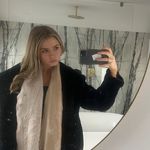ellie wright - @elliiewright - Instagram