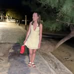 Ellie Wright - Facebook