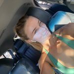 Ellie Wright - @ellie.j.wright - Instagram