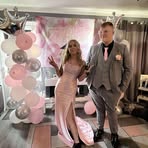 Ellie Wright - Facebook