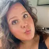Ellie Wright - @elliewright35 - TikTok