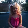 ellie_wrightt - @ellie_wrightt - TikTok