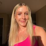 Ellie ♡ - @ellieee.wright - Instagram