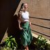 Ellia Ableidinger - Facebook