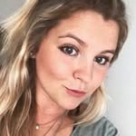 Ellia Ableidinger - @elliaableidinger - Instagram