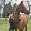Lilly Ableidinger235 - @lillian.ableidinger - TikTok