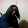 elliard lay - @elliardlay - TikTok