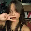 Ellie - @ellie.je - TikTok