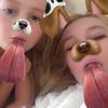 ellieardley - @ellieardley - TikTok