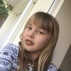 ellieardley - @ellieardley3 - TikTok