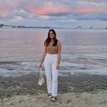 El Ab - @ellie__abbott - Instagram