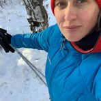 Elle Abbott - Facebook