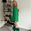 Ellie Abbott - @ellieabbott5 - TikTok