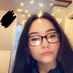 Ellie Abbott - Facebook