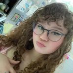 Ellie Abbott - Facebook