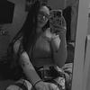 Ellie Abbott - @ellieabbott02 - TikTok