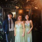 Ellie Abbott - Facebook