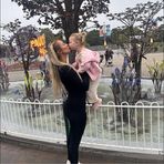 Ellie Abbott - Facebook