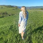 Ellie Abbott - Facebook