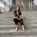 Ellie Abbott - Facebook
