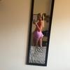 Ellie Abbott - @ellieabbott39 - TikTok