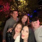 Ellie Abbott - Facebook