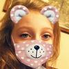 Ellie Abbott - @xellie.abbottx - TikTok