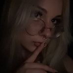 Ellie Abbott - Facebook