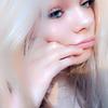 ellie abbott 🤍. - @ellieabbott9 - TikTok