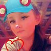Ellie Abbott - @ellieabbxtt - TikTok