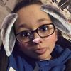 Ellie Abbott - @ellieabbott1 - TikTok