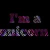 Ellie abbott - @abbottboo - TikTok