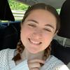 Ellie - @itsellieabbott - TikTok