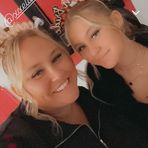 Ellie-mai Abbott - Facebook