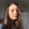 ellieabbott59 - @ellie_abbott_ - TikTok