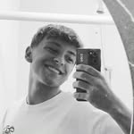 Abel Ellieri dalponte - @abelellieridalponte - Instagram
