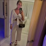 Ellie Abel - Facebook