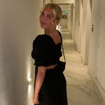 Ellie Abel - @ellieanneabell - Instagram