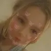 😘ellie_abel😘 - @elliabel449 - TikTok