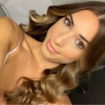 Ellie Abel - Facebook