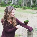 Ellie Abel - @eleanorabel8 - Instagram