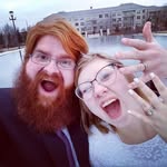 Ellie Abel - @ellie.brian.abel - Instagram