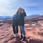 ellie abel - @ellieeabel - Instagram