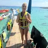 Ellie Abel - @ellieabel - TikTok