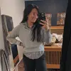 ellie_abel - @ellie_abel - TikTok