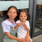 Ellie Abelgas - Facebook