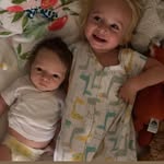 Ellie Bea & Neys Abel - @bermfan - Instagram