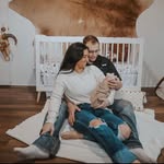 Ellie Deckling - @ellie_abel_deckling01 - Instagram